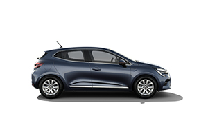 Fahrzeugbild eines cliov