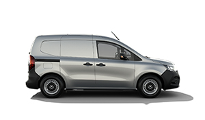 Fahrzeugbild eines renault-kangoo-rapid-III