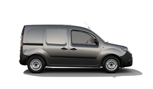 Fahrzeugbild eines renault-kangoo-ze-lkw